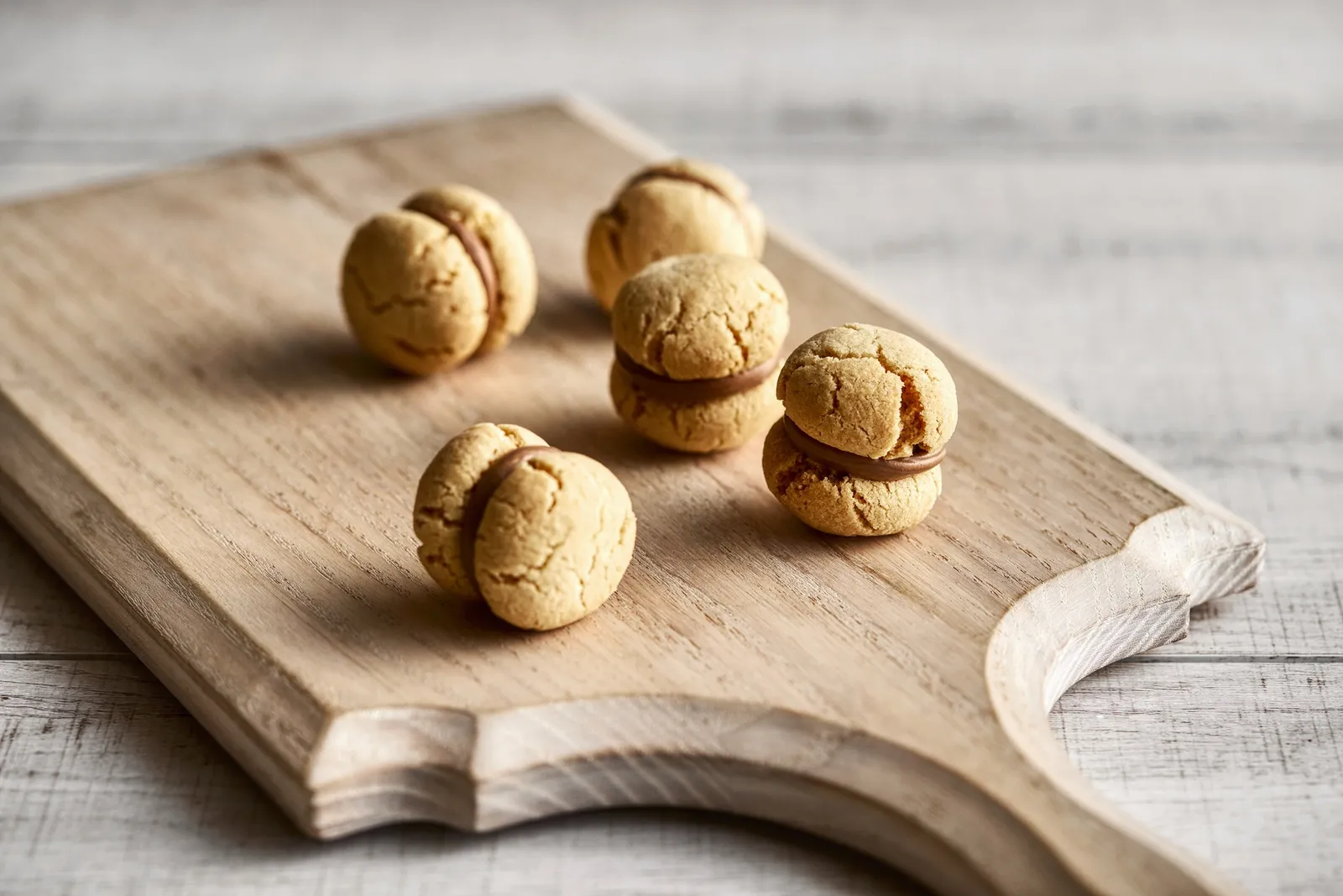 ブルーショコラ - Puratos